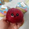 Игрушки-Дамплинги, Игровые Наборы с Большими Булочками-Дамплингами, Медленно Поднимающиеся Блестящие Дамплинги-Стресс-Боллы, Игровые Наборы для Снятия Стресса Fidget Toys для Дома и Офиса