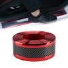 Anti-scratch Anti-collision Strip PVC Auto Accessories Guard Door
