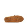 Мокасины Polo Ralph Lauren 818963430003