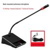 Shuledi Professional Wired Conference Microphones