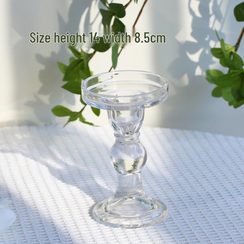 Реквизит для фотосъемки тортов в стиле ИНС: Фоновые настенные украшения и натюрмортная фотография