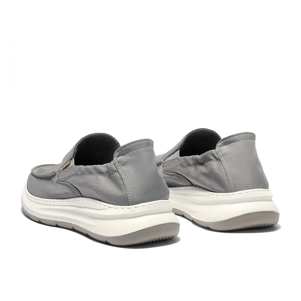 Senda Men's Casual Shoes