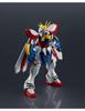 MG God Gundam Истребитель G 1/100 GF13-017NJII (Мобильный Гандам)