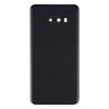Battery Back Cover for LG G8X ThinQ Mobile Phone Back  Housing Cover