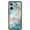 Для Realme GT 7T GT7 Чехол Крутое Животное Защитная Силиконовая Задняя Крышка Чехлы Для Realme GT 7 Черный Телефон Funda Realme GT 7T Coque