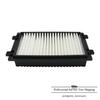 Air Filter 6EY-14451-00-00 For YAMAHA EX VX TR-1 AR210 SX210