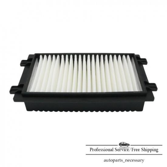 Air Filter 6EY-14451-00-00 For YAMAHA EX VX TR-1 AR210 SX210