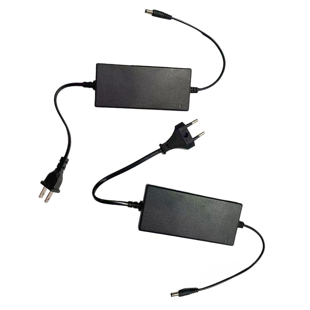 Секретный футляр для хранения, зарядное устройство для компьютера со скрытым отделением для ценных вещей, шкатулка для драгоценностей для путешествий и домашнего использования