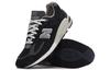 990v2 New Balance Сделано в США 'Темно-синий Белый' M990NV2