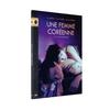 Une Femme Coréenne DVD