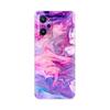Чехол для телефона Realme GT Neo 2 5G, силиконовый мягкий чехол из ТПУ для Realme GT Neo 3T 2 3 Neo2 Neo3 Neo3T, защитный чехол