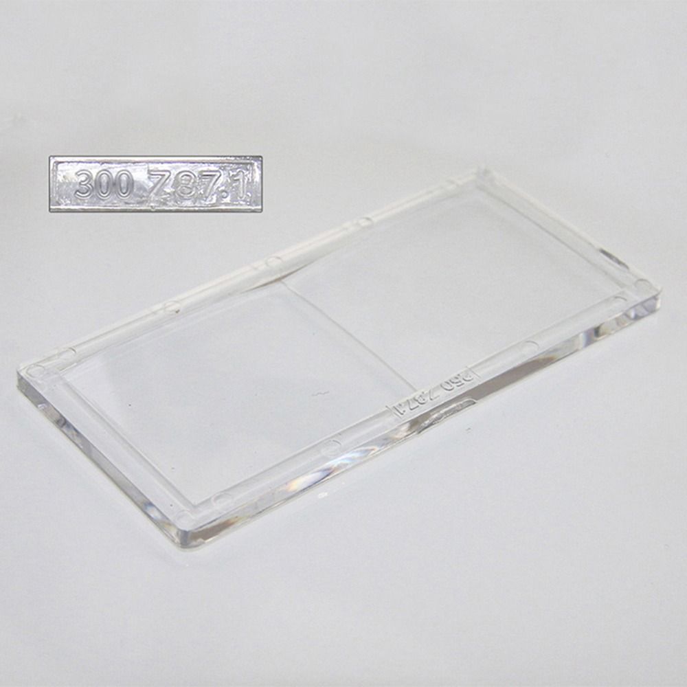 Durable Helmet Mask Diopter 0.75-3 Welding Magnifier Welding Goggles Welding Lens Protective Glass