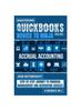 Книга Mastering Quickbooks Online : Step-By-Step Journey To Financial Management And Accounting Success
