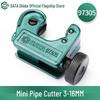 SATA 97305 Mini Pipe Cutter