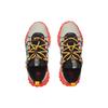 Under Armour Кроссовки Hovr Summit Fat Tire 'Black History Month' 3024923-100