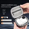 Защитный кейс для переноски мини-камеры Insta360 GO Ultra - Камера в комплект не входит