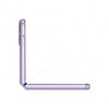 Samsung Смартфон Galaxy Z Flip 3 5G 8 ГБ ОЗУ + 128 ГБ/256 ГБ Разблокирован SIM+eSIM