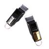Professional Soccer Football Referee Whistle Volleyball Handball Whistles