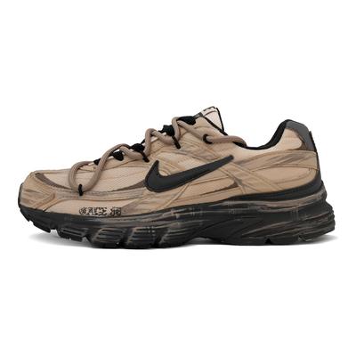 Кроссовки для бега Initiator Mesh Low top Унисекс Коричневый 394055-100(Team1714-)