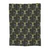 Valentino Rossi  Blankets Soft Warm Flannel Throw Blanket Bedding for Bed Living room Picnic Travel Home Couch