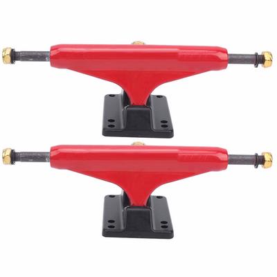 Детали и аксессуары – Аккумуляторы и зарядка