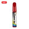 Car Fill Paint Pen Portable Auto Scratches Fill Remover Automotive Car Touchup Paint Pens For Bike Motorboat Cars 2023 New