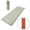 LOGOS (high Density Elasticity) 55 Self-inflating Mat SOLO 72884170