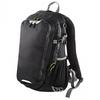 SLX 20L Backpack