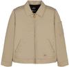 Демисезонная куртка Dickies Eisenhower Jacket (DK0KJ903DSR1)