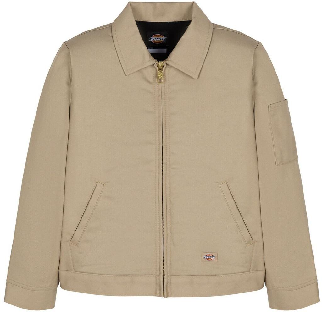 Демисезонная куртка Dickies Eisenhower Jacket (DK0KJ903DSR1)