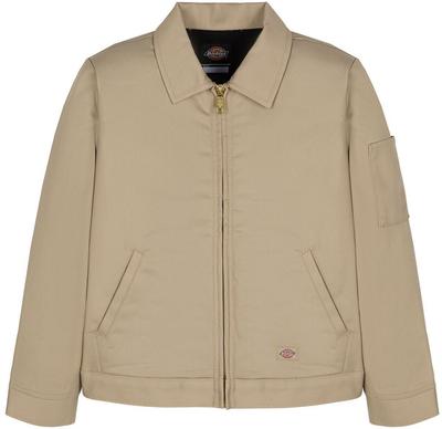 Демисезонная куртка Dickies Eisenhower Jacket (DK0KJ903DSR1)