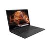 Бизнес-ноутбук Lenovo ThinkPad T14p (Китайская версия)