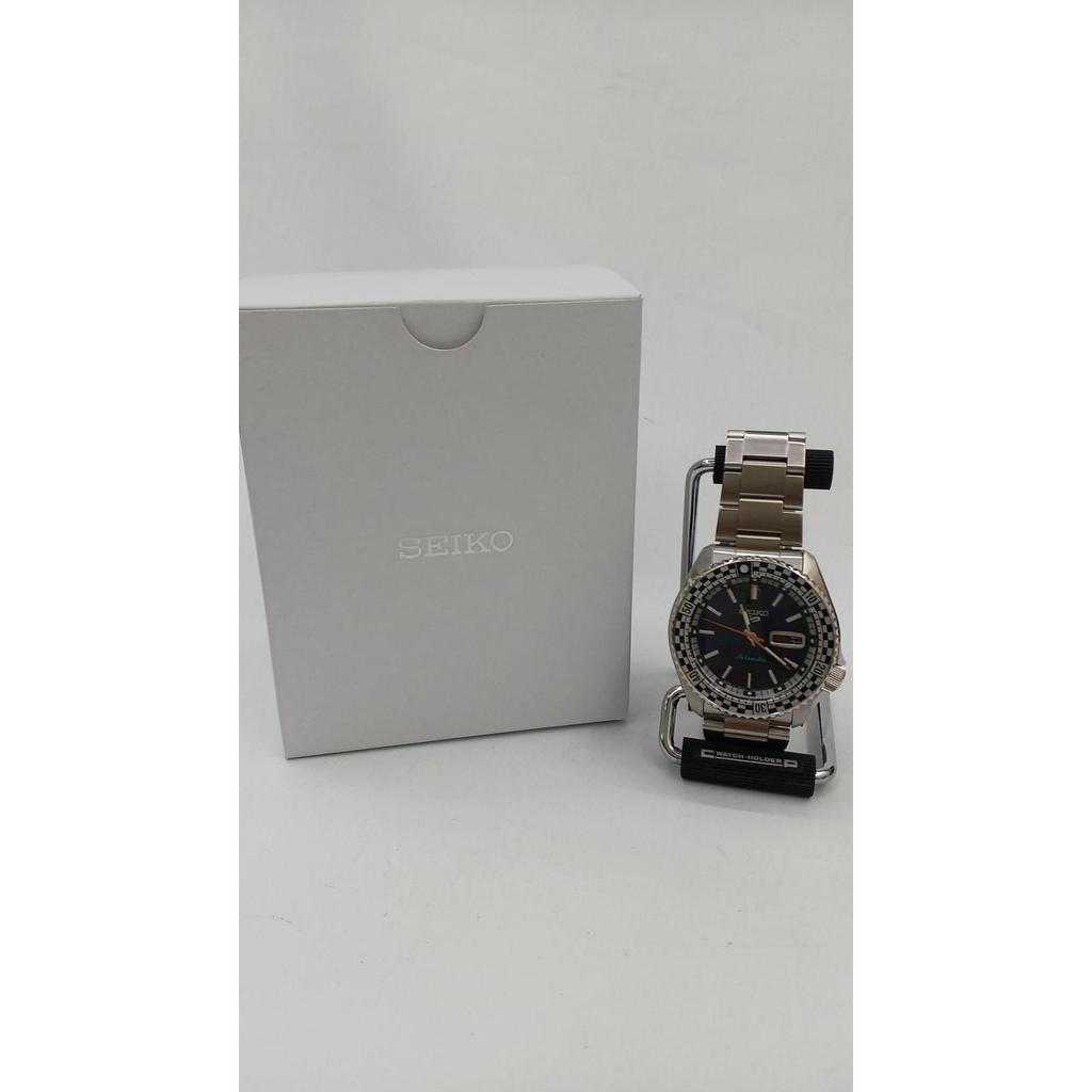 Б/у автоматические часы SEIKO 4R36-15Z0