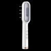 Jindao Hair Growth Scalp Care Massager Comb