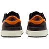 Air Jordan 1 Low EasyOn Shattered Backboard Черный Белый Парус Звезда Морская DM1206-081