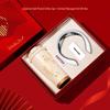 Подарочный набор: Термокружка для кофе для учителей