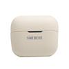 SMEBERT X7 Настоящие беспроводные Bluetooth-наушники-вкладыши