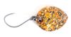 Rob Lure Babel Gachipere 1.0 grams Sinking Lure 1 (5071)