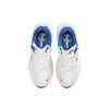 Nike Женские Air Max Verona 'Summit White Multi' CZ6156-102
