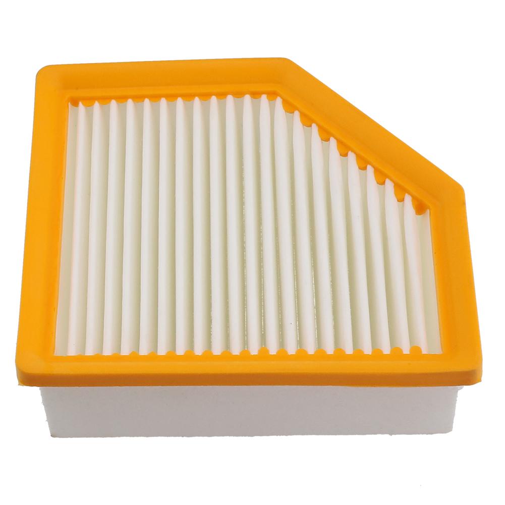 ВОЗДУШНЫЙ ФИЛЬТР 16546-6RA0A 27277-6RC0A Совершенно новый прочный