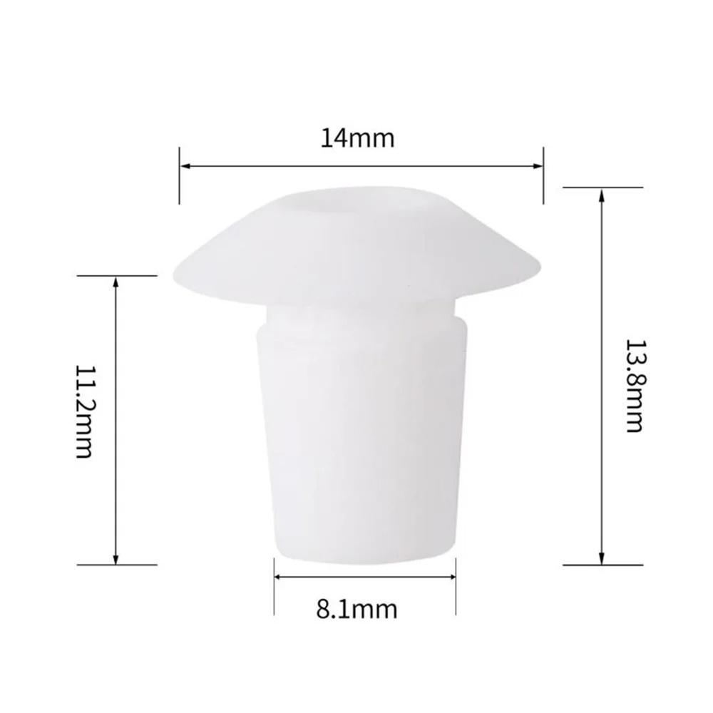 52x For Land Rover Defender Interior Door Card Trim Clips Panel Fastener MXC1800