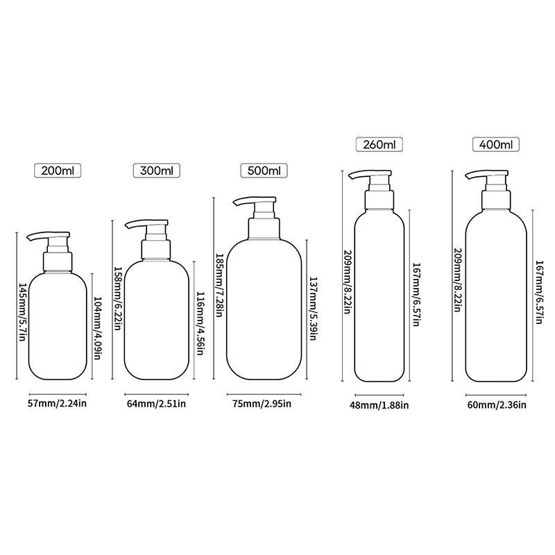 1 шт. зеленый ручной дозатор-бутылка для душа для ванной, шампуня, мытья рук