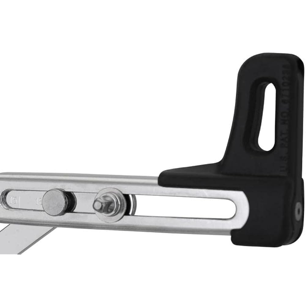 Pearl snare stand S-1030