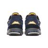 New Balance 2002R Protection Pack — кроссовки унисекс Eclipse Blue Magnet Black M2002RDO