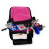 Bag Outdoor Sports Bag Pocket for Running Adjustable Arm Bag Wrist Bag Fitness Bag Running Wallet