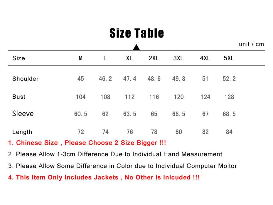 Мужская хлопковая рубашка с длинным рукавом: 2024 Весна и Осень Повседневная Свободная Куртка Для Работы На Открытом Воздухе