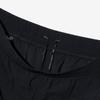 Fila Мужские охлаждающие брюки 7/8 для тренировок