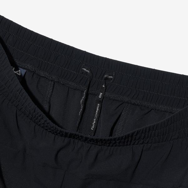 Fila Мужские охлаждающие брюки 7/8 для тренировок