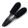Tools Car Accessories Brush Car Wheel Brush Detailing Cleaning Brush Tire Cleaner Rim Scrub Brush