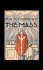Книга How To Understand the Mass